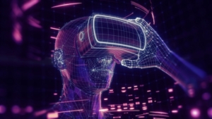 virtual worlds
