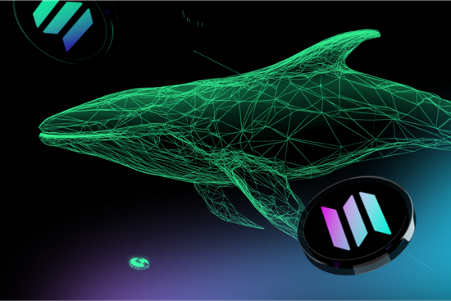 Emerging Crypto Could Revolutionize $50B DeFi Industry, Ethereum and Solana
