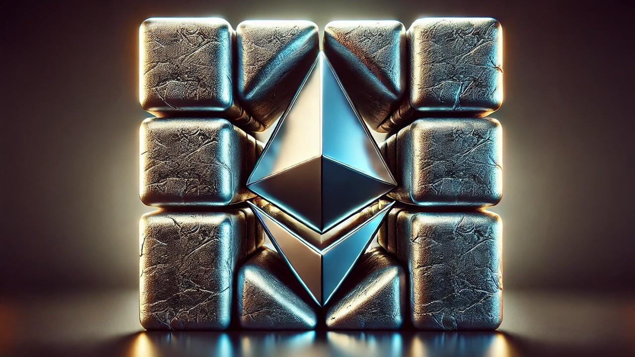 Ethereum Short Positions Surge to Record High Amid Rising Market
