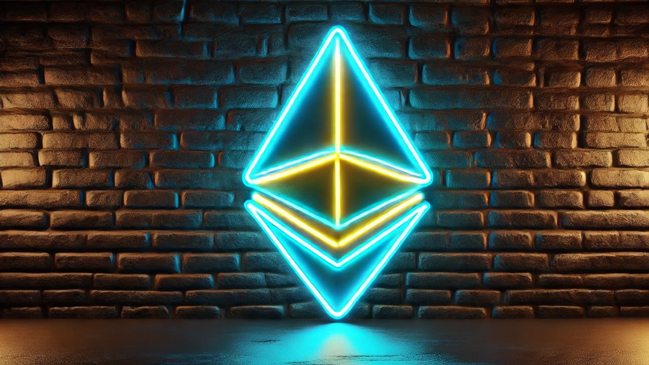 Ethereum Soars Over $3000: Is This Comeback Here to Stay?