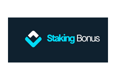 Ethereum Staking Plan for Institutional and Retail Investors Unveiled by
