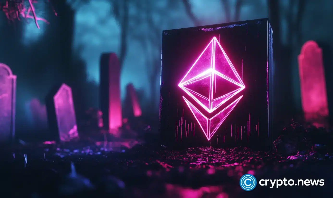 Ethereum Whales Hoard RCO Finance Amid Explosive 19,405% Rally Predictions