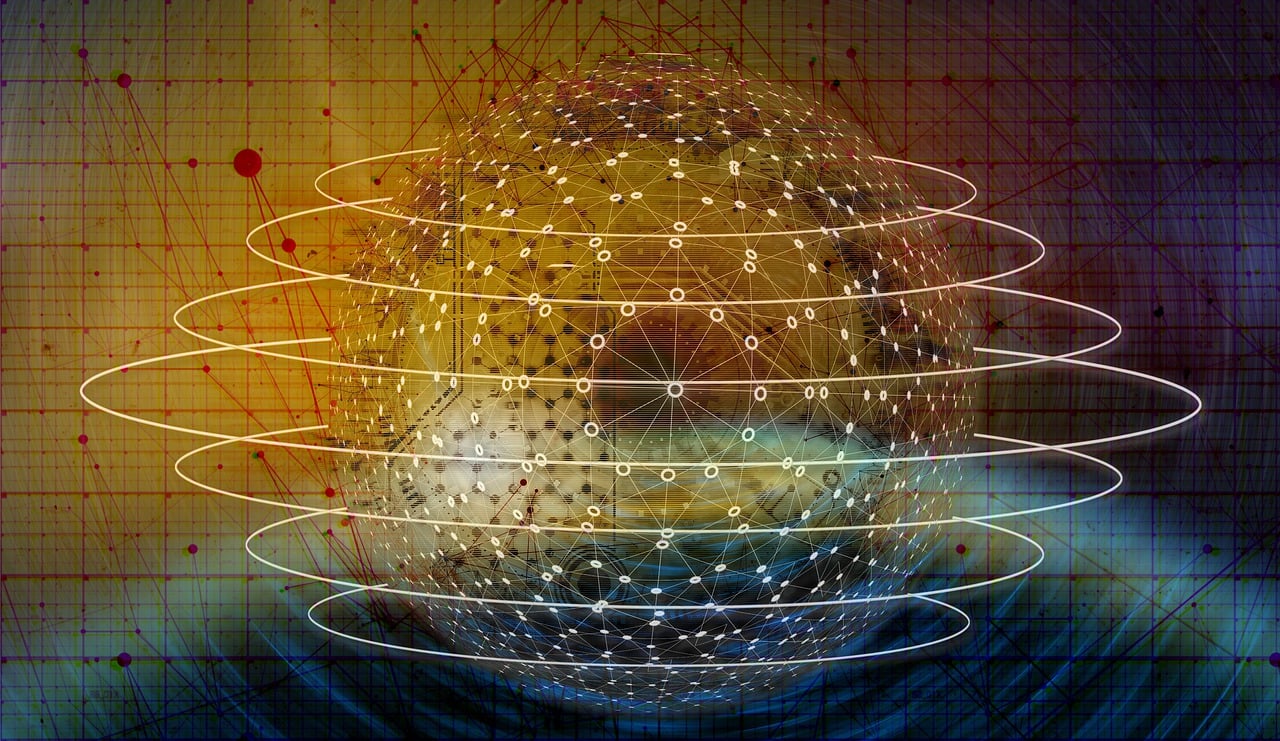 Ethereum's ENS Lab Unveils Namechain Blockchain Identity Network Revolution
