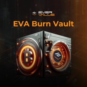 EverValue Revolutionizes Bitcoin-Backed DeFi: Ensuring Predictable Growth and Investor Confidence