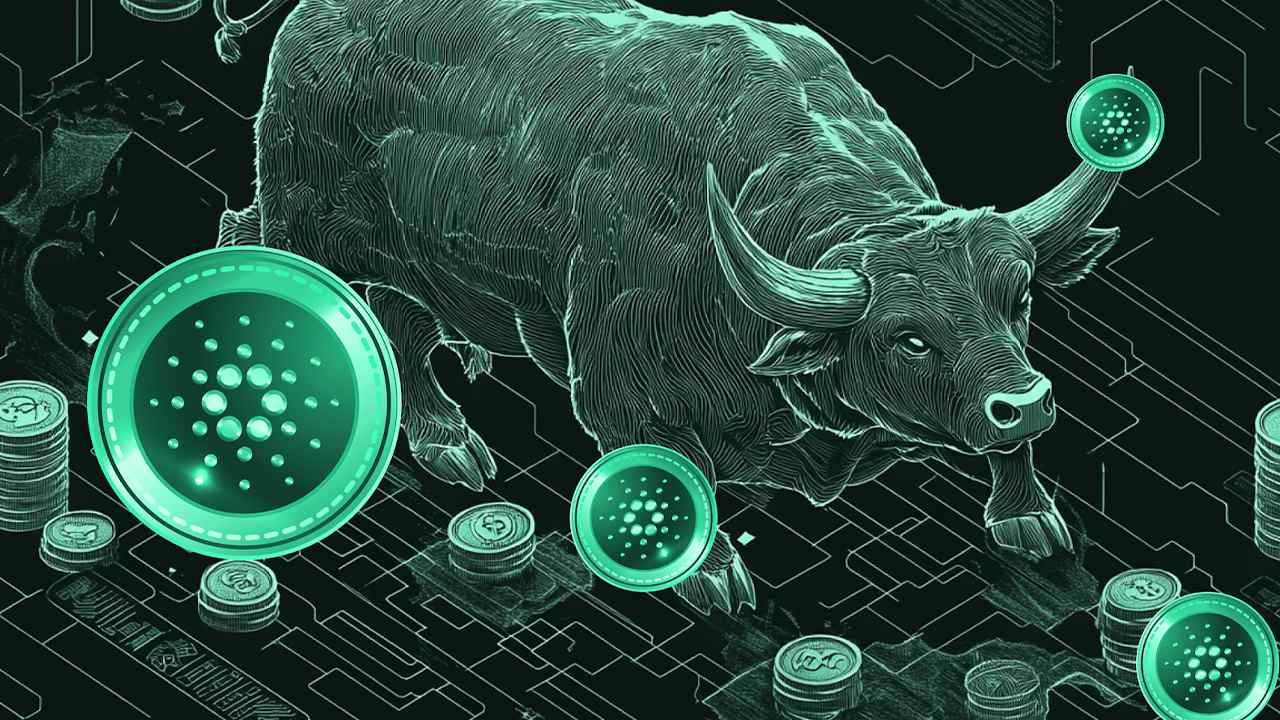 Crypto Experts Predict $0.002 Altcoin Will Outperform ADA