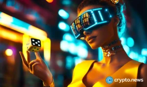 Experts predict $500 SOL target, but which altcoin will skyrocket