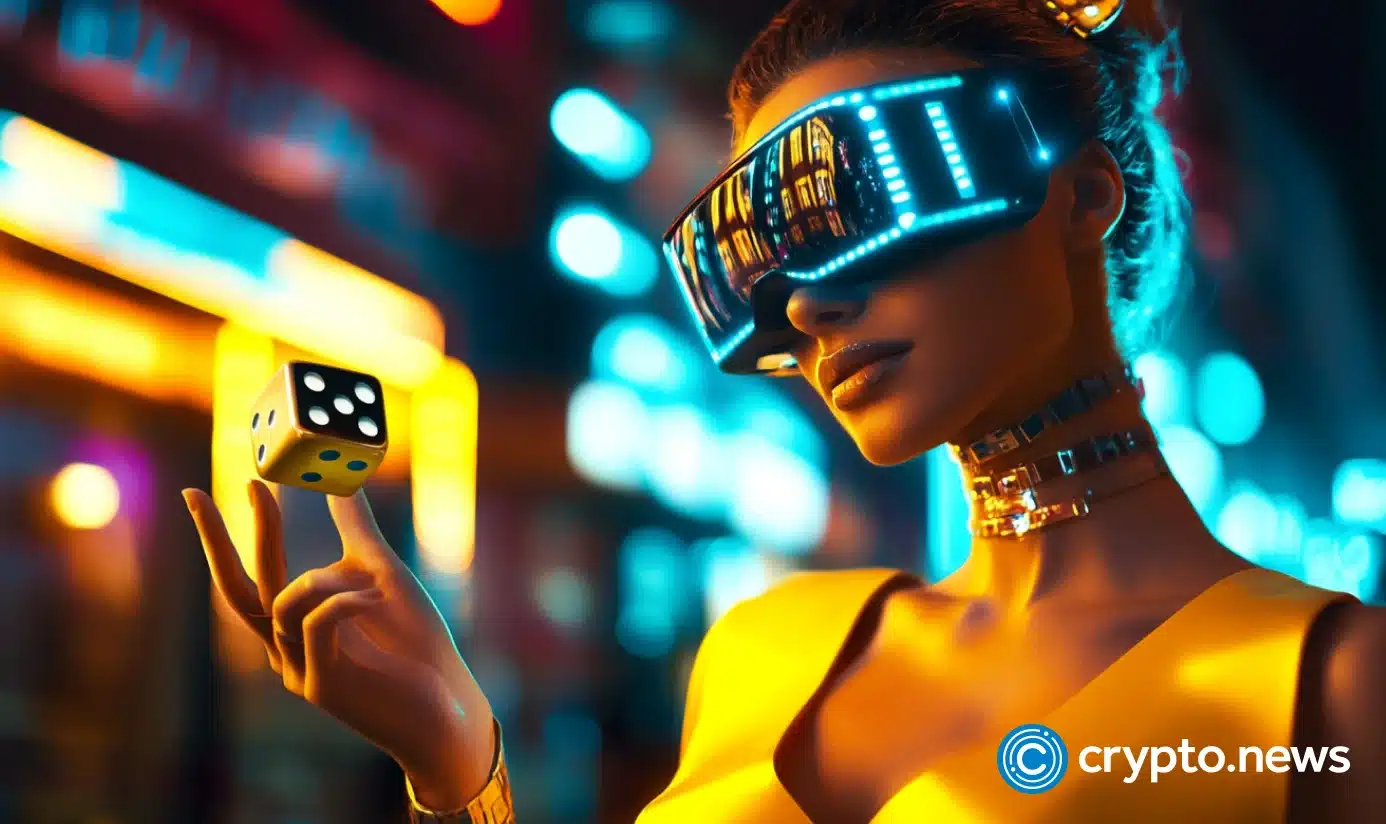 Experts predict $500 SOL target, but which altcoin will skyrocket