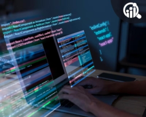 Gaming Nft Market