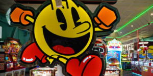 FIFA Rivals Revealed, MemeFi Airdrop, Pac-Man NFTs: This Week in