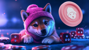 Fantom, Rollblock, & Toncoin: The Top Altcoins Set to Outshine