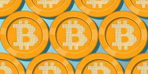 Federal Reserve Considers Selling Gold to Buy Bitcoin for Crypto
