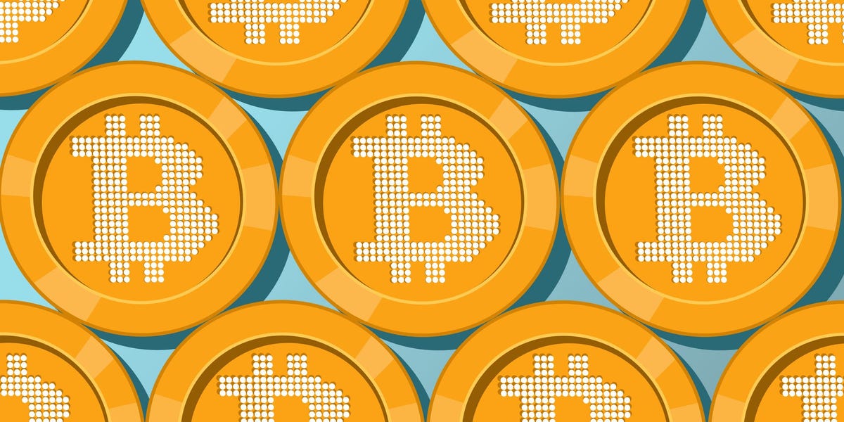 Federal Reserve Considers Selling Gold to Buy Bitcoin for Crypto