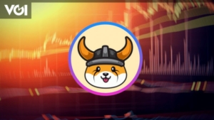 Floki Inu Metaverse Games Launch Delayed: What's the Reason Behind