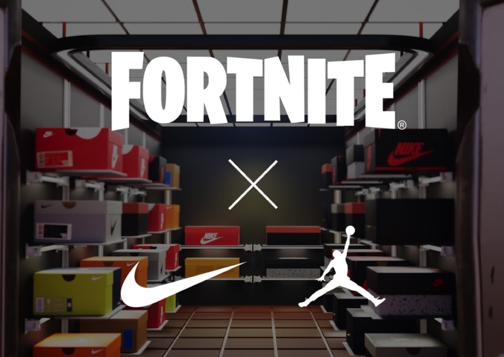 featured