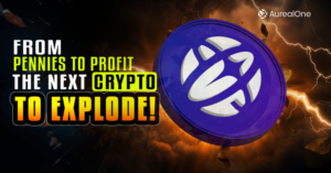 crypto