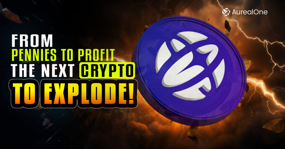 crypto