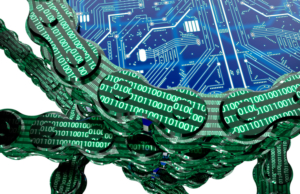 Funding Bias Neglects Revolutionary Technologies, Puts Global Innovation at Risk