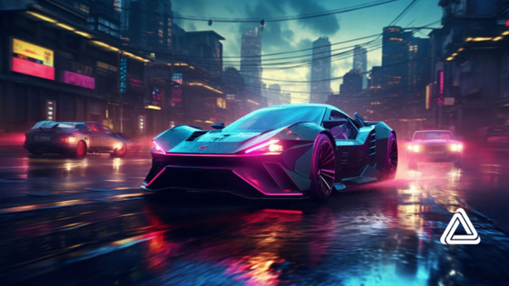 featured