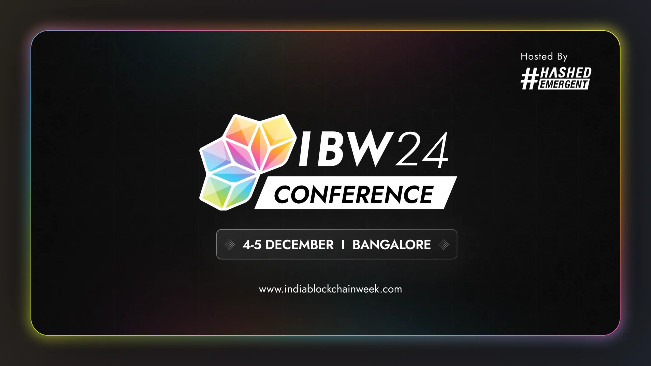 Global Web3 Leaders to Partner with Indian Tech Sector at