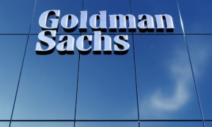 Goldman Sachs Launches Independent Blockchain Platform Spin-Off