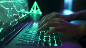 HIVE Blockchain Technologies: Strong Financial Performance & Promising Future Outlook