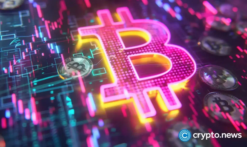 IBIT trading options launch, Bitcoin tap new all-time high $94k