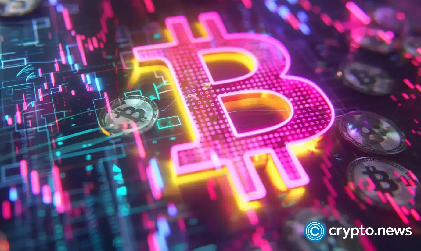 IBIT trading options launch, Bitcoin tap new all-time high $94k