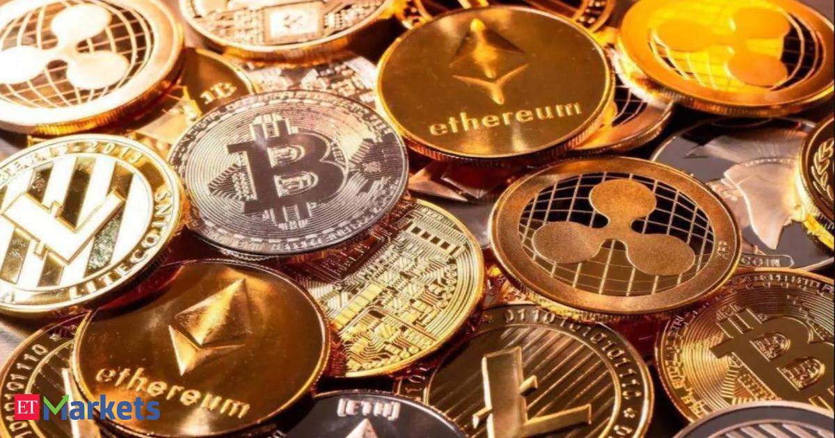 Indian Crypto Exchanges Push Limits with Futures Trading Abroad, Testing