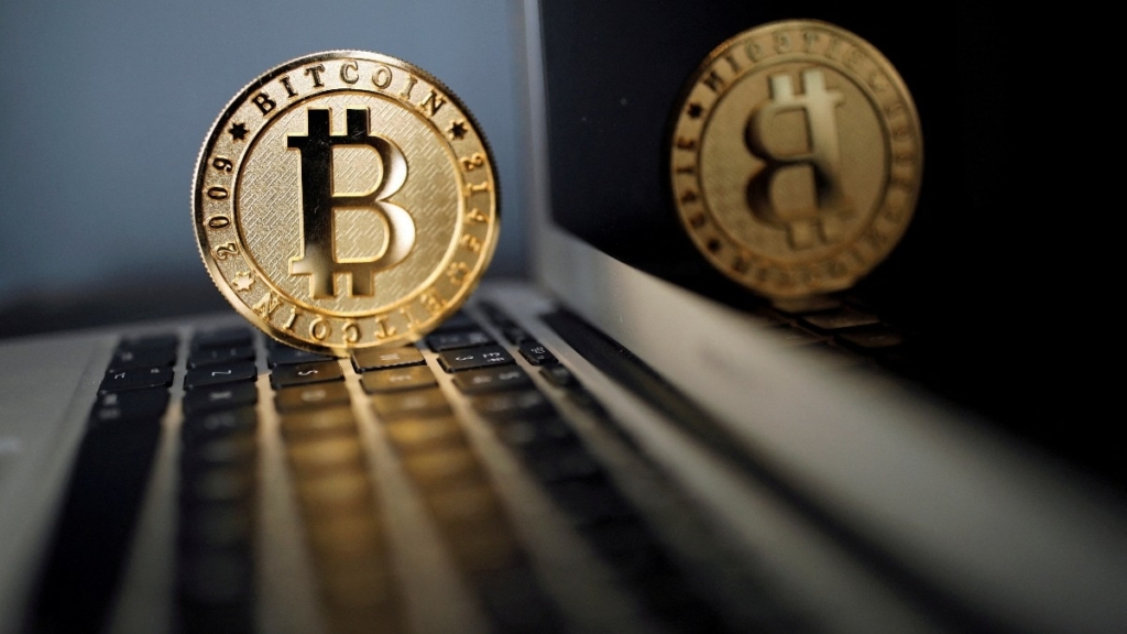 coindcx