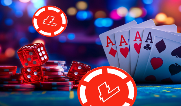 Investors Flock to INJ and LTC as Prices Surge, Despite