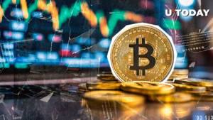 Is Bitcoin's Top Here? Analysis of Recent Market Trends and