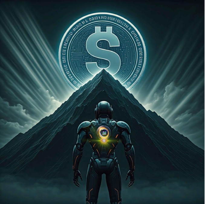 This Solana Altcoin Could Be The Next Coinbase Listing to Pump 50% Like PEPE and Dogwifhat (WIF)