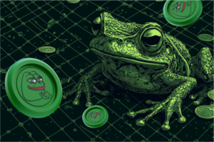 Is This Sub-1 Cent Altcoin About to Soar 500x? SHIB