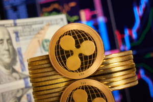 Is XRP the New Bitcoin? Why You Should Consider Investing
