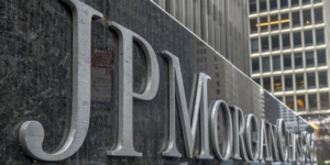 JP Morgan Unveils On-Chain FX Services as Blockchain Platform Gets