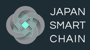 Japan Smart Chain: Japan's Own Ethereum Equivalent Blockchain Unveiled