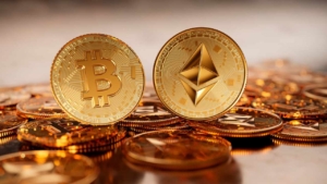 Jim Cramer: Add Bitcoin and Ethereum to Your Investment Portfolio