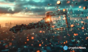 Join MFEV Blockchain Presale Now – Exclusive Benefits for Early