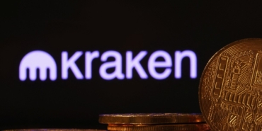 Crypto Exchange Kraken Shuts Down NFT Marketplace