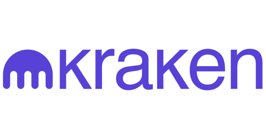 Kraken exits NFT marketplace as OpenSea battles SEC scrutiny