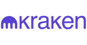 Kraken exits NFT marketplace as OpenSea battles SEC scrutiny