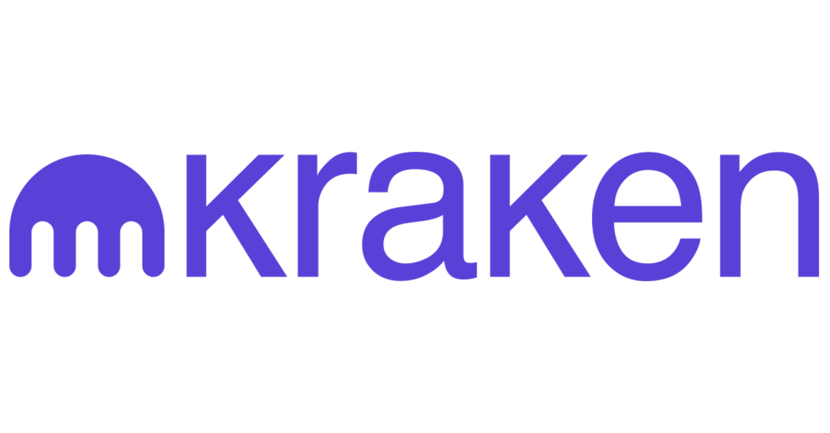 Kraken exits NFT marketplace as OpenSea battles SEC scrutiny