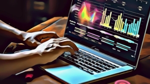 Manta Network Surges Amid DeFi Decline: Q3 2024 Usage Skyrockets