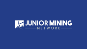 Maple Gold Mines Successfully Closes $5.6M Private Placement