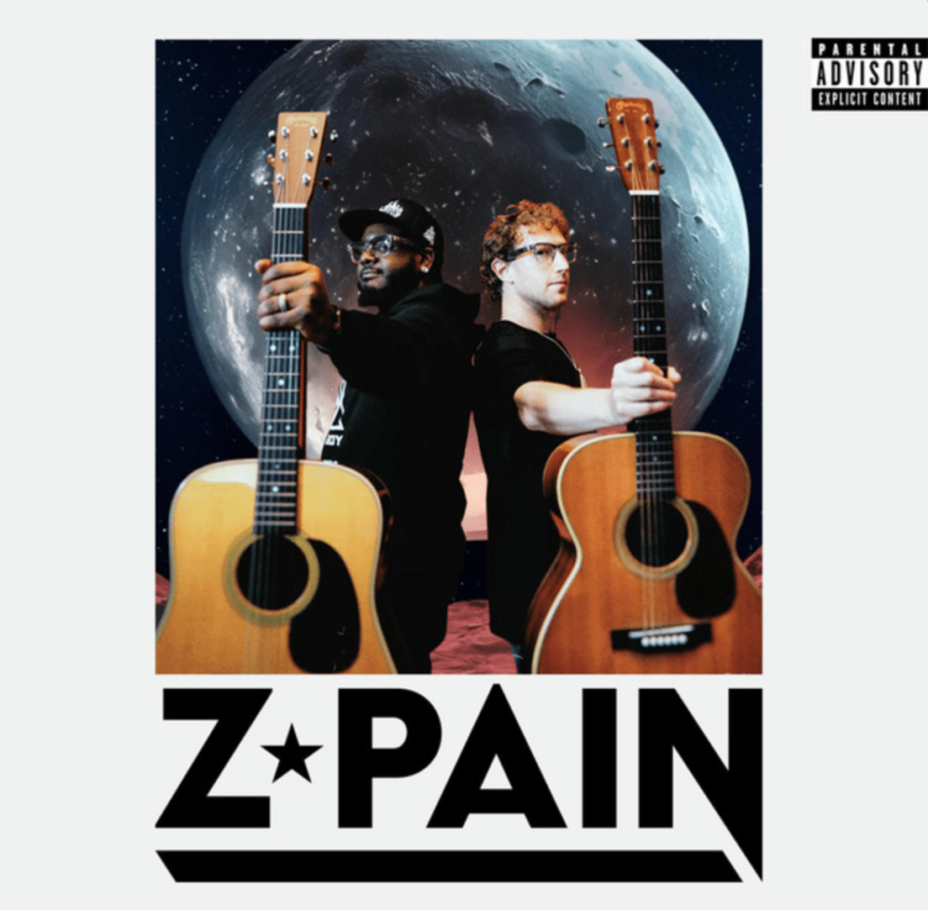 featured