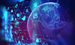 Mastercard & J.P. Morgan team up for B2B Blockchain Innovation