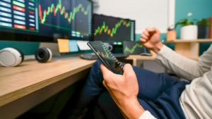 Maximize Gains: Utilize 0% Capital Gains Bracket Amid Bitcoin Surge!