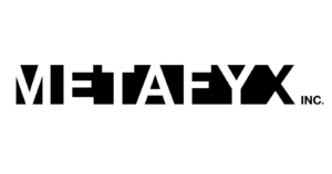 Metafy partners with Lucky Kat to license innovative Sui Blockchain