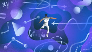 Metaverse and VR Funding Declines as Apple's Efforts Fall Short