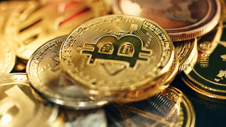 MicroStrategy Shatters Records with $37B Bitcoin Purchase, Sending Crypto Market